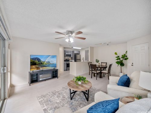 apt-35b-91-221 Hanapouli Cir, Ewa Beach, HI, 96706-3754 | Card Image