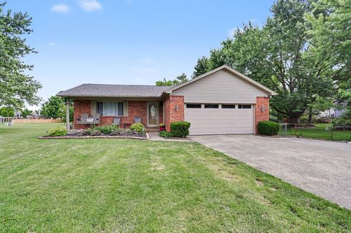 510 Long Rd, Pickerington, OH, 43147-1000 | Card Image