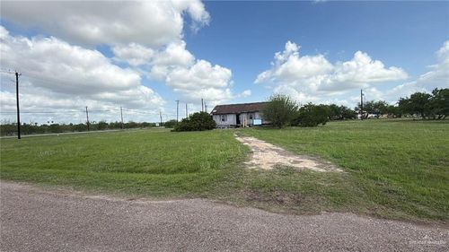 12427 Sasha Dr, Santa Rosa, TX, 78593-2111 | Card Image