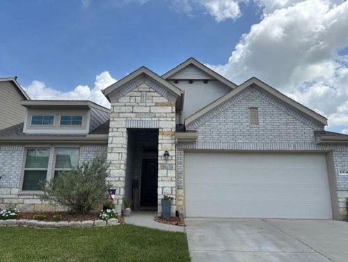 1004 Breech Dr, Crosby, TX, 77532-1756 | Card Image