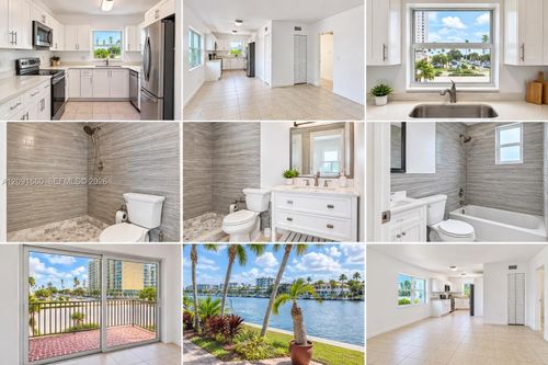s209-2600 S Ocean Dr, Hollywood, FL, 33019-2752 | Card Image