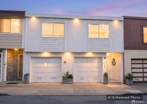 58 Karen Ct, San Francisco, CA, 94134-1951 | Card Image
