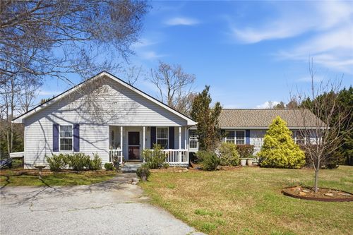 175 Burkett Rd, Seneca, SC, 29672-0606 | Card Image