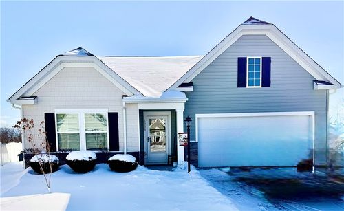 1008 Colonial Drive, Menallen Twp, PA, 15401 | Card Image