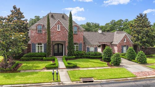 14341 Bluff Lakes Dr, Prairieville, LA, 70769-3280 | Card Image