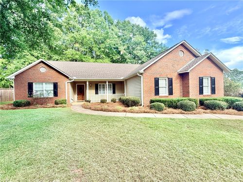 2002 N 2nd Ct, LANETT, AL, 36863-1814 | Card Image