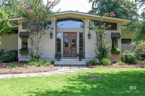 351 Kirkman Ln, Fairhope, AL, 36532-1513 | Card Image