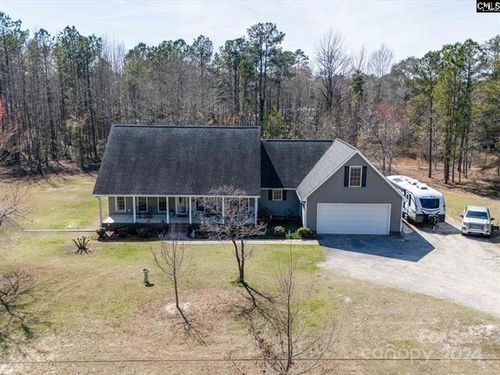 991 Park Rd, Cassatt, SC, 29032-9436 | Card Image