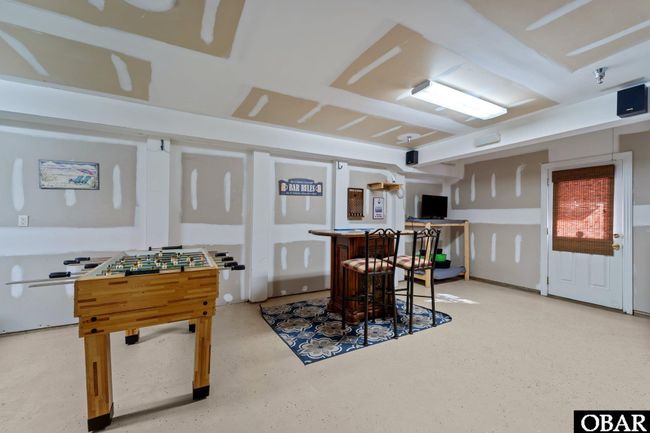 1108 Cambridge Rd, Condo with 2 bedrooms, 3 bathrooms and null parking in Kill Devil Hills NC | Image 23
