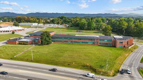 000 E Jackson Blvd, Jonesborough, TN, 37659 | Card Image
