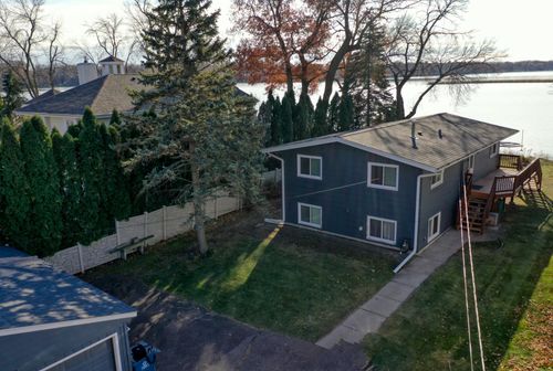 5675 Orchard Ave, White Bear Tp, MN, 55110-2347 | Card Image