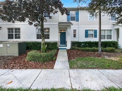 2840 Grasmere View Pkwy, KISSIMMEE, FL, 34746-2146 | Card Image