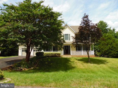 2435 Pimpernel Dr, WALDORF, MD, 20603-4951 | Card Image