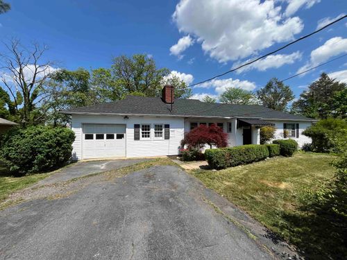 226 Orchard Ln, HARRISONBURG, VA, 22801-2920 | Card Image