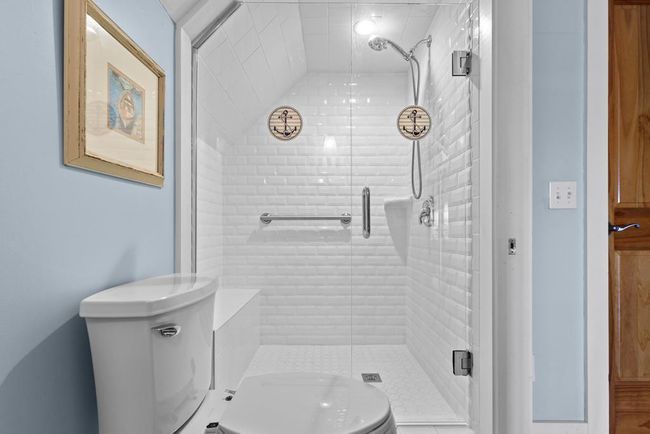 1208 Summer Pointe Ln Se, House other with 4 bedrooms, 3 bathrooms and null parking in Steinhatchee FL | Image 41