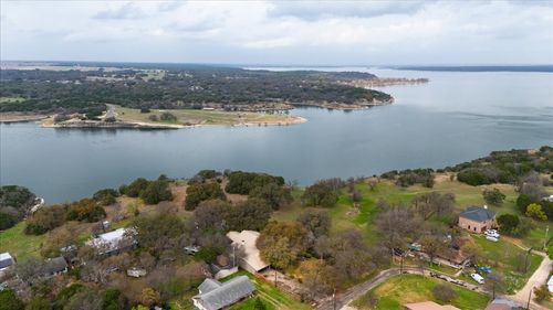 351 County Road 1723, Clifton, TX, 76634-3937 | Card Image