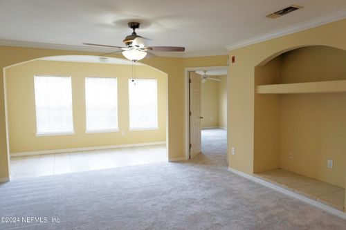 314-3591 Kernan Blvd S, JACKSONVILLE, FL, 32224-4645 | Card Image