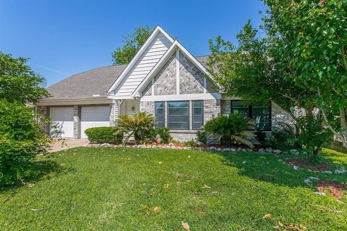 4219 Tuscarora St, Pasadena, TX, 77504-3514 | Card Image