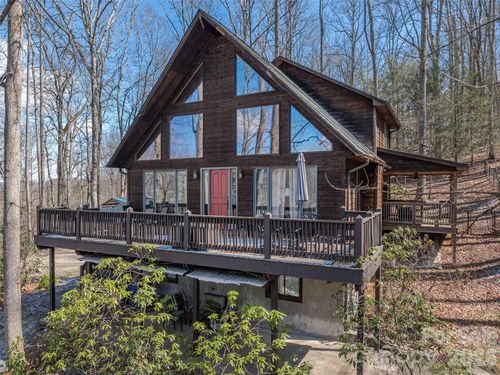 56 Southwicke Dr, Arden, NC, 28704-8457 | Card Image