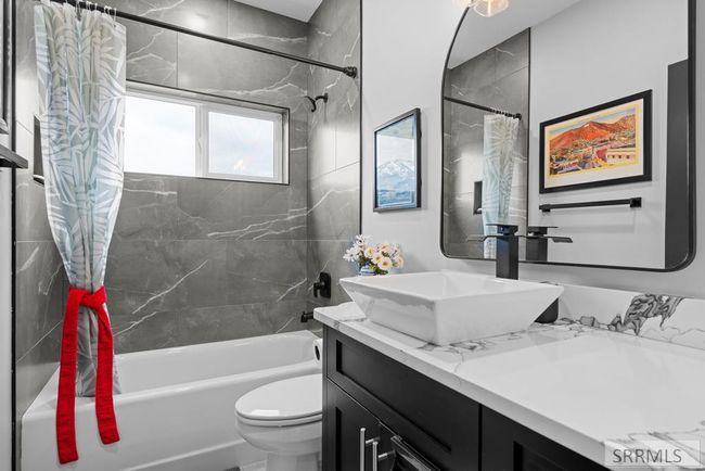 1080 Irwin North Rd, House other with 4 bedrooms, 3 bathrooms and 3 parking in Irwin ID | Image 27