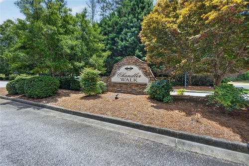 204 Chandler Walk, Loganville, GA, 30052-3141 | Card Image