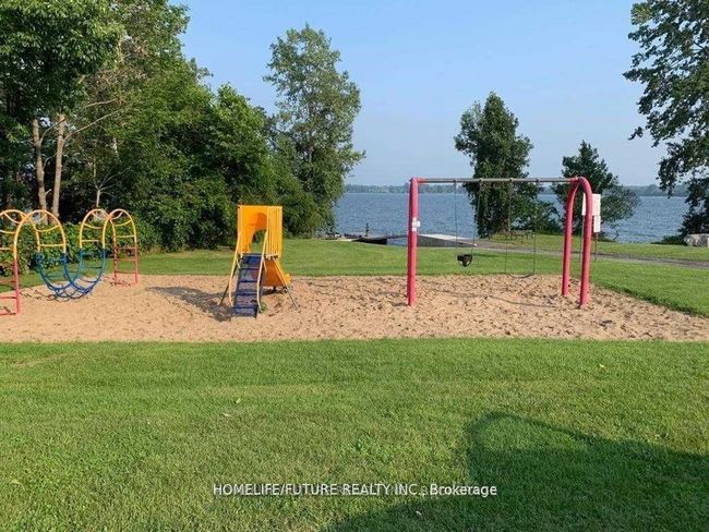 0 Shermans Point Rd, Home with 0 bedrooms, 0 bathrooms and null parking in Greater Napanee ON | Image 9