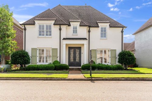 1850 Enclave Hollow Ln, Germantown, TN, 38139-2501 | Card Image