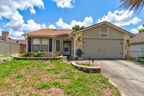 1170 Shallows Ct, Port Orange, FL, 32129-2498 | Card Image