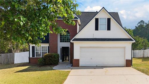 5295 Yellow Pine Dr, Mcdonough, GA, 30252-6880 | Card Image