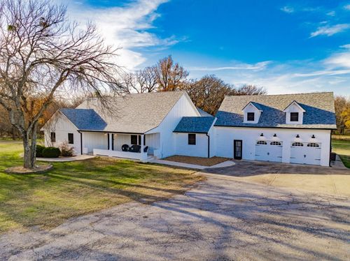 10290 County Road 2446, Royse City, TX, 75189-7308 | Card Image