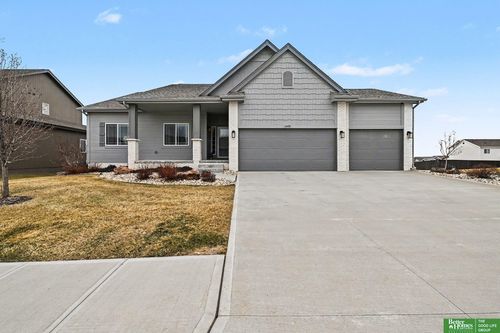 6420 N 168th Ave, Omaha, NE, 68116-3310 | Card Image