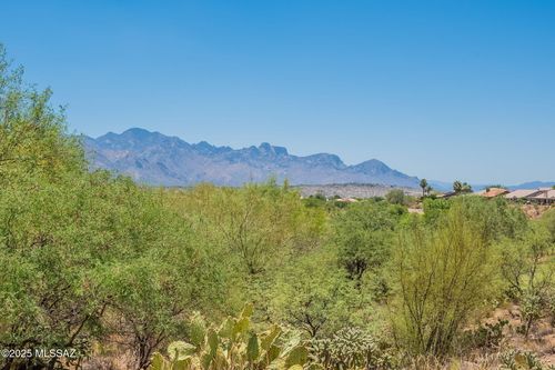 65873 E Desert Ridge Dr, Saddlebrooke, AZ, 85739-1171 | Card Image