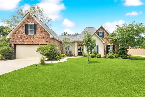 2937 Desert Ct, Mandeville, LA, 70448-8484 | Card Image