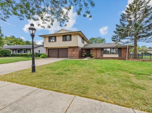 415 Laconia Ln, Schaumburg, IL, 60193-3922 | Card Image