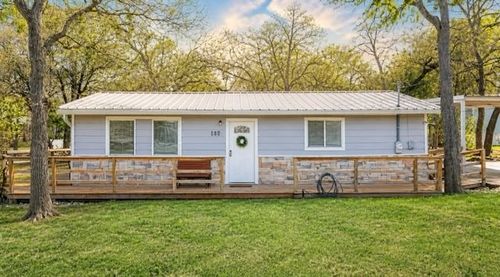 254 County Road 1745, Clifton, TX, 76634-3982 | Card Image