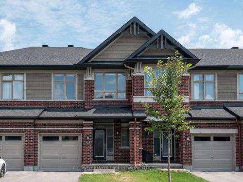 {{alt}} | Card Image