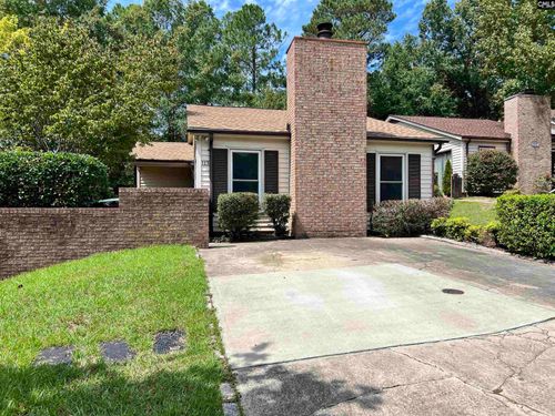 113 Tee Ct, Columbia, SC, 29212-0944 | Card Image