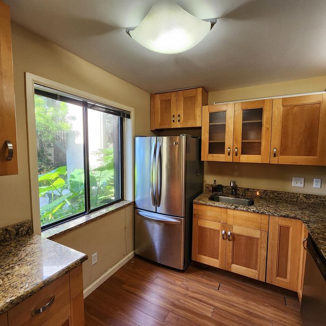 APT-2-3 - 800 Nw Fork Rd, Condo with 2 bedrooms, 2 bathrooms and null parking in Stuart FL | Image 7