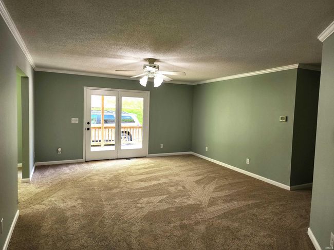 704 S County Road 975 W, House other with 3 bedrooms, 2 bathrooms and null parking in French Lick IN | Image 4