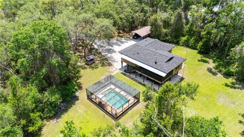 35031 Shale St, WEBSTER, FL, 33597-6101 | Card Image