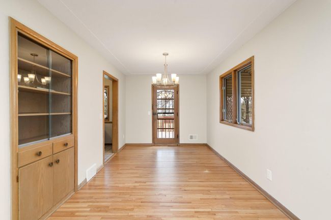 5432 Quebec Ave N, House other with 4 bedrooms, 2 bathrooms and null parking in New Hope MN | Image 7