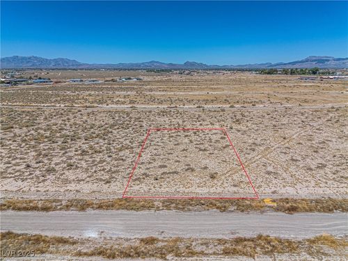 2380 Parkridge Ave, Pahrump, NV, 89048 | Card Image