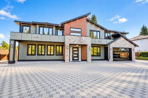 23842 Old Yale Rd, Langley, BC, V2Z2K4 | Card Image