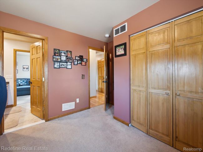 6730 Lakeshore Dr, House other with 3 bedrooms, 3 bathrooms and null parking in Newport MI | Image 20
