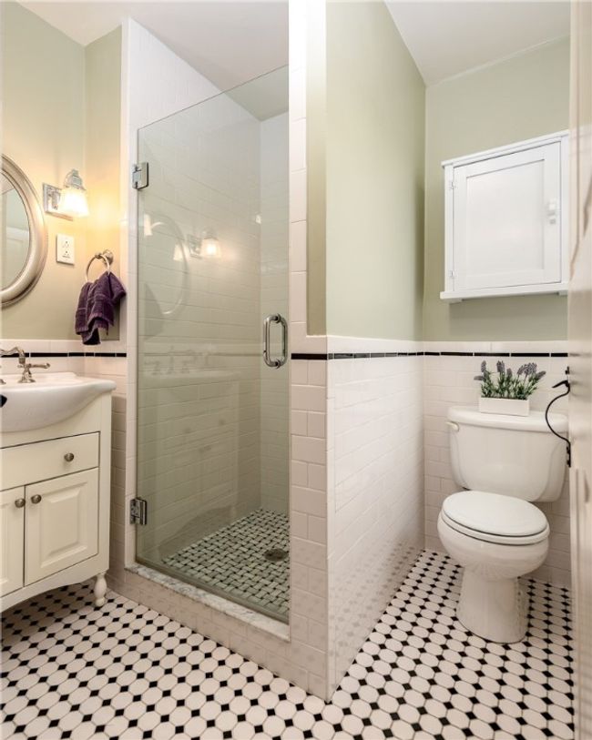 85 John St, House other with 5 bedrooms, 2 bathrooms and 2 parking in Providence RI | Image 18