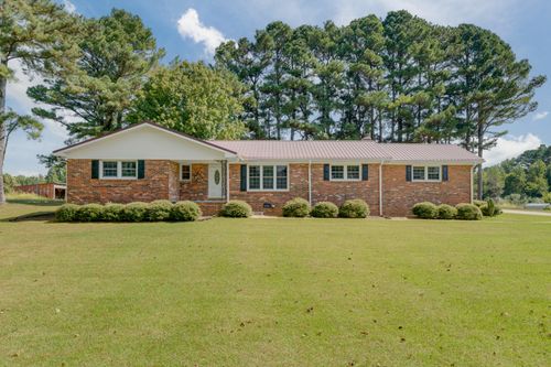 598 Old Huntsville Rd, Fayetteville, TN, 37334-6030 | Card Image