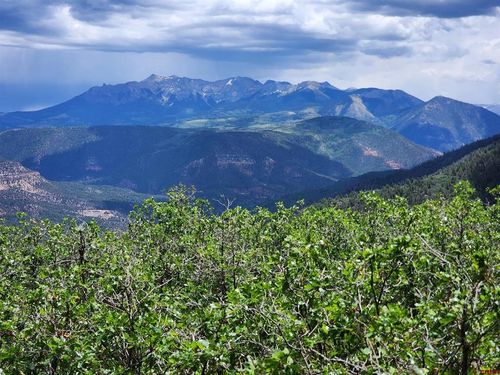 TBD Canyon Rim Loop, Placerville, CO, 81430 | Card Image