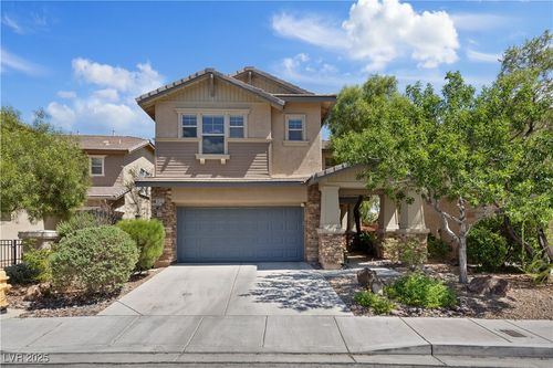 5430 Bristol Bend Ct, Las Vegas, NV, 89135-4003 | Card Image