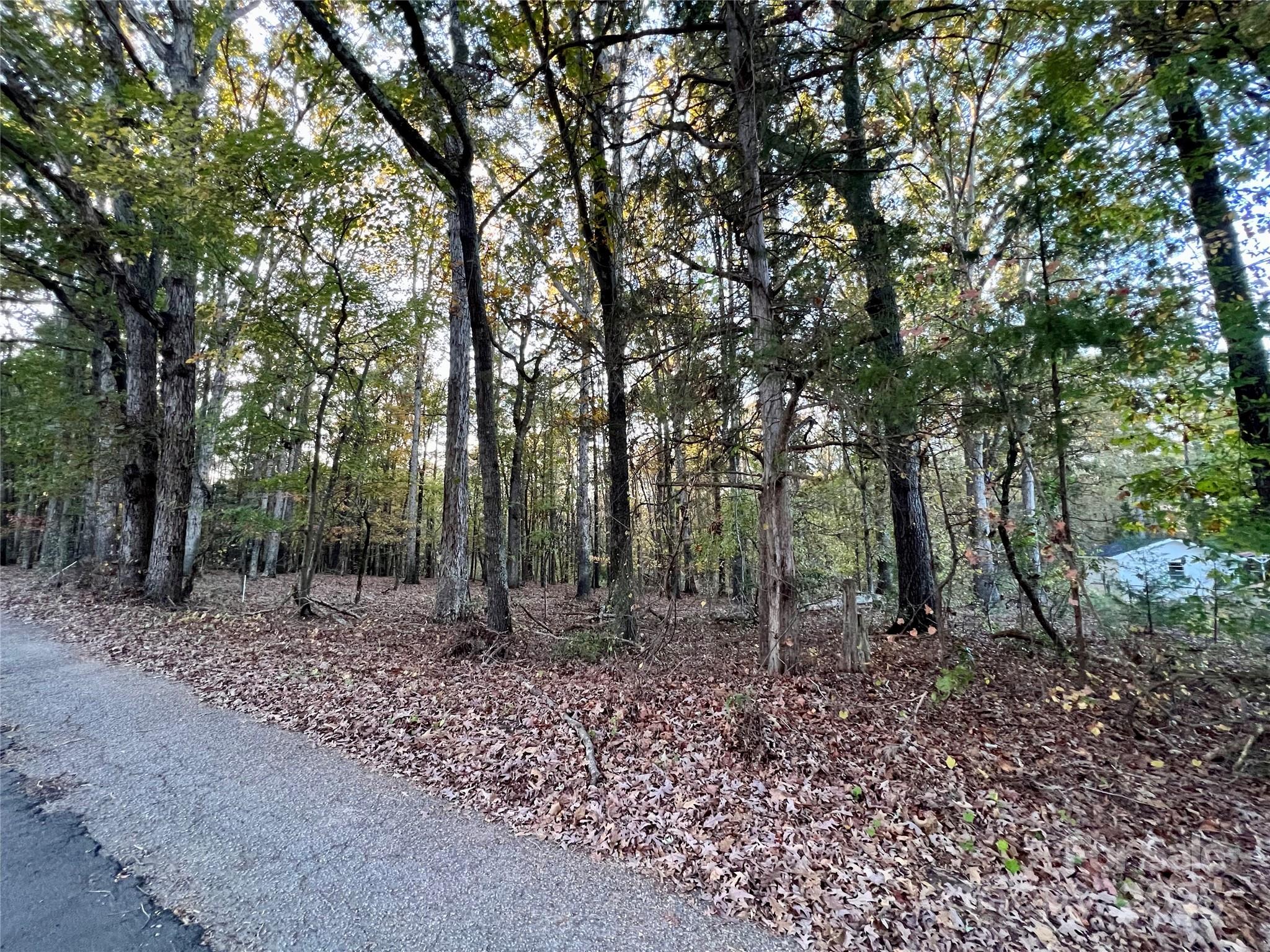 Land in Lancaster 5