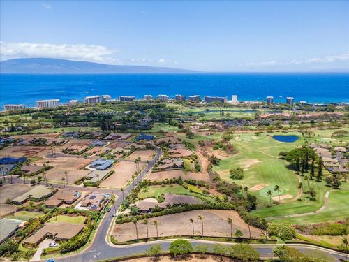 4 Anapuni Loop, Lahaina, HI, 96761-2954 | Card Image